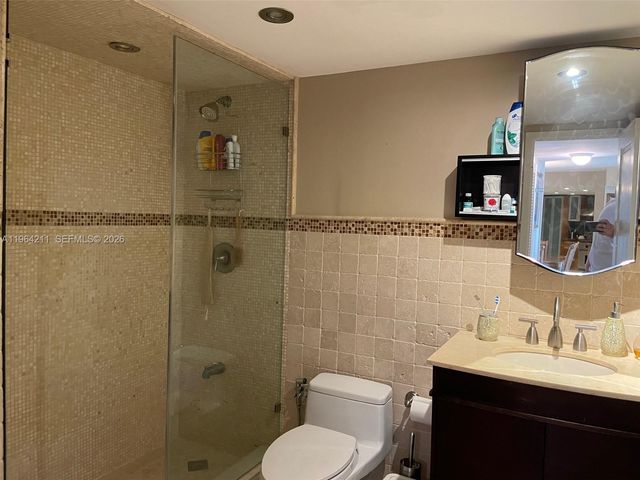 3180 S Ocean Dr 1619, Hallandale Beach, FL 33009