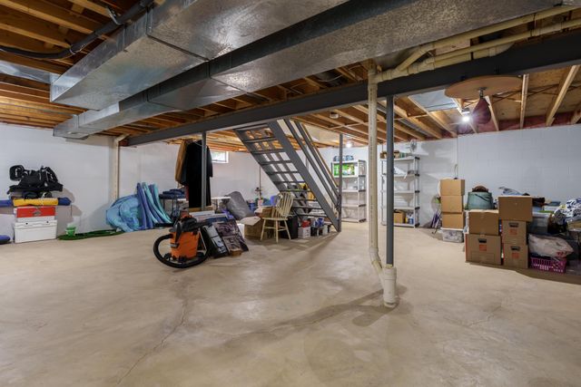 4500 Huntwicke Drive, Hilliard, OH 43026