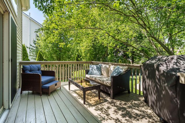 4500 Huntwicke Drive, Hilliard, OH 43026
