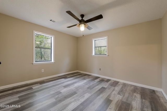 3980 Walterboro Highway, Varnville, SC 29944