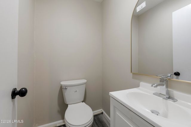 3980 Walterboro Highway, Varnville, SC 29944