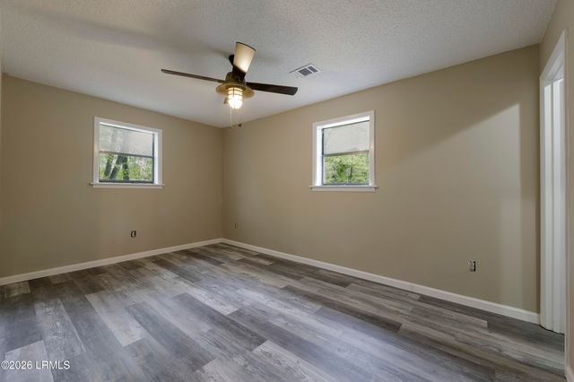 3980 Walterboro Highway, Varnville, SC 29944