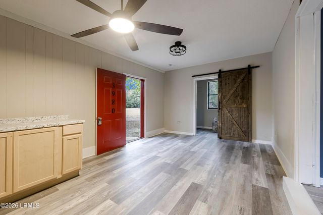 3980 Walterboro Highway, Varnville, SC 29944