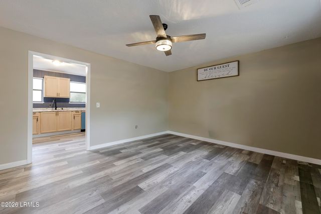 3980 Walterboro Highway, Varnville, SC 29944