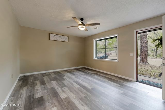 3980 Walterboro Highway, Varnville, SC 29944