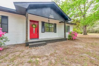 3980 Walterboro Highway, Varnville, SC 29944