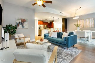 618 N Boylan Avenue ,520, Raleigh, NC 27603