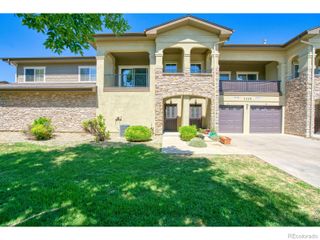 2239 Calais Drive 11B, Longmont, CO 80504