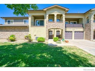 2239 Calais Drive 11B, Longmont, CO 80504