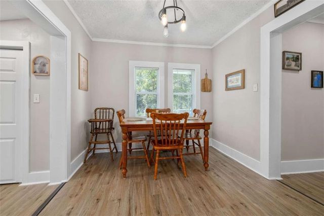 283 Easy Street, Toccoa, GA 30577