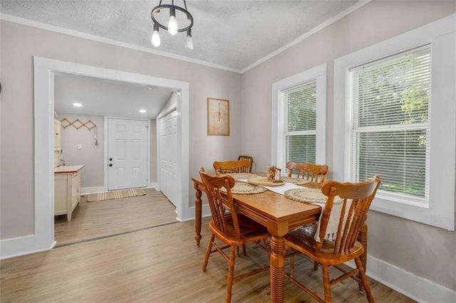 283 Easy Street, Toccoa, GA 30577