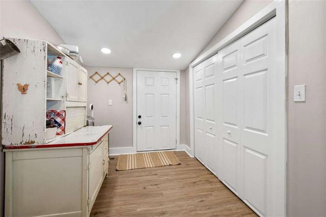 283 Easy Street, Toccoa, GA 30577