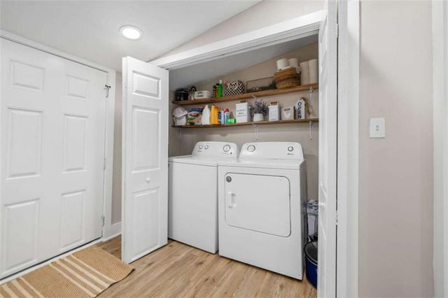 283 Easy Street, Toccoa, GA 30577