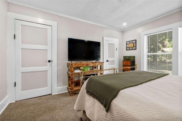 283 Easy Street, Toccoa, GA 30577
