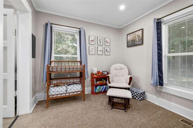 283 Easy Street, Toccoa, GA 30577
