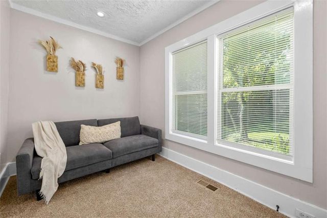 283 Easy Street, Toccoa, GA 30577