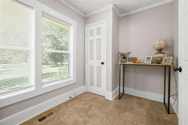 283 Easy Street, Toccoa, GA 30577