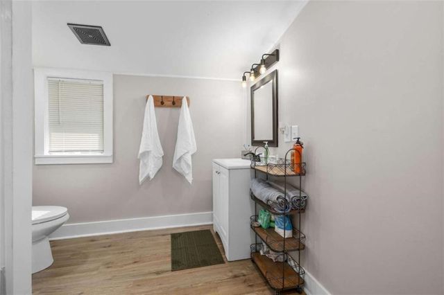 283 Easy Street, Toccoa, GA 30577