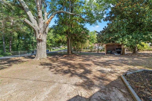 283 Easy Street, Toccoa, GA 30577