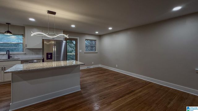 229 REBECCA DRIVE, Gardendale, AL 35071