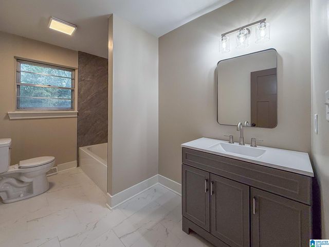 229 REBECCA DRIVE, Gardendale, AL 35071