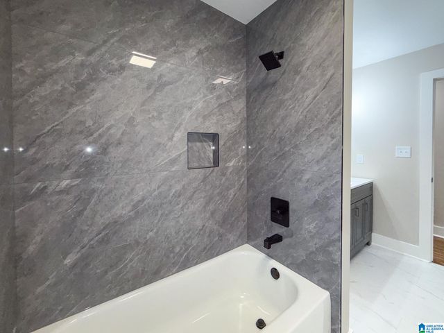 229 REBECCA DRIVE, Gardendale, AL 35071