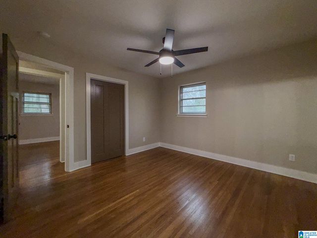 229 REBECCA DRIVE, Gardendale, AL 35071