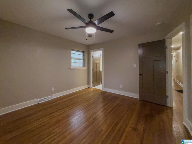 229 REBECCA DRIVE, Gardendale, AL 35071