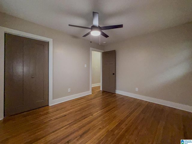 229 REBECCA DRIVE, Gardendale, AL 35071