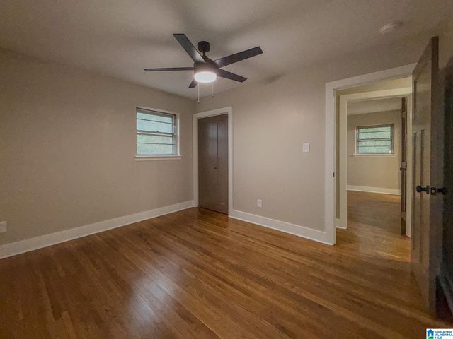 229 REBECCA DRIVE, Gardendale, AL 35071