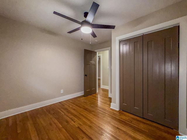 229 REBECCA DRIVE, Gardendale, AL 35071