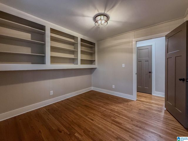 229 REBECCA DRIVE, Gardendale, AL 35071