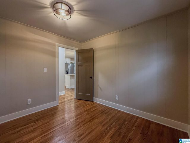 229 REBECCA DRIVE, Gardendale, AL 35071