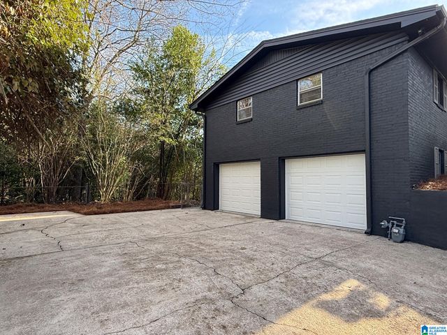 229 REBECCA DRIVE, Gardendale, AL 35071