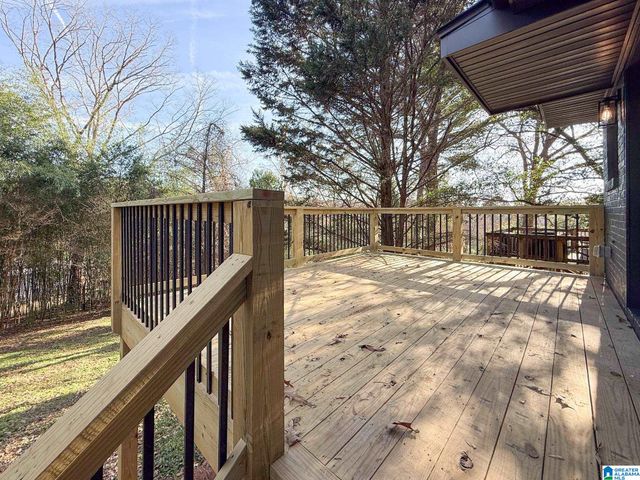 229 REBECCA DRIVE, Gardendale, AL 35071