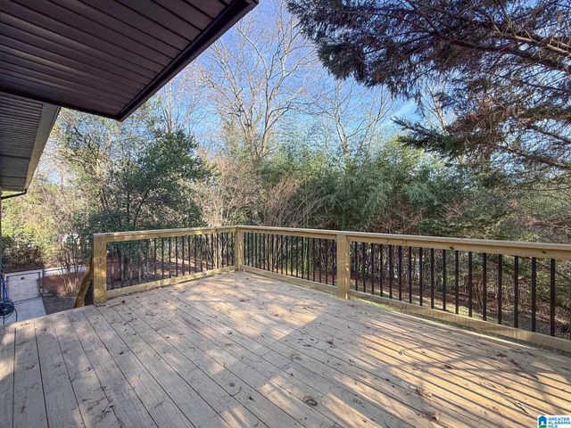 229 REBECCA DRIVE, Gardendale, AL 35071