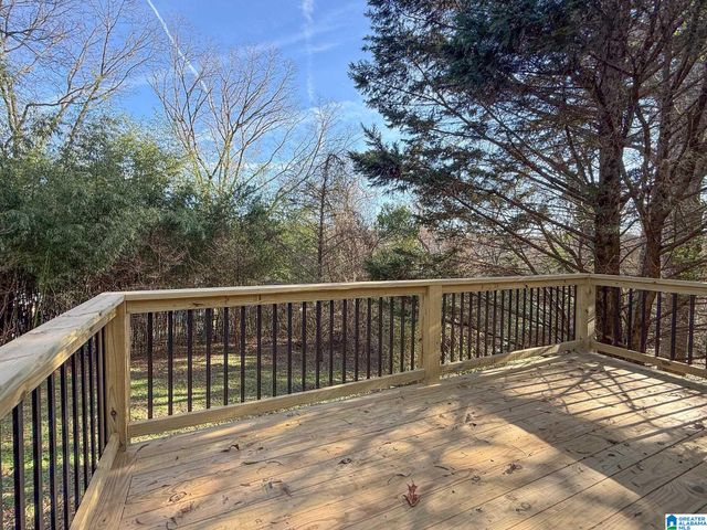 229 REBECCA DRIVE, Gardendale, AL 35071