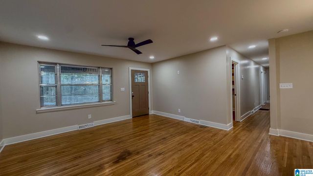 229 REBECCA DRIVE, Gardendale, AL 35071