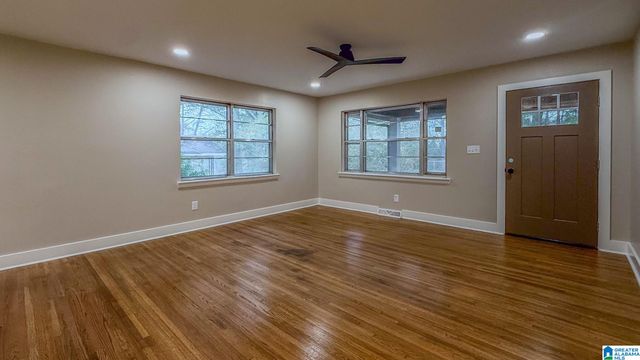 229 REBECCA DRIVE, Gardendale, AL 35071