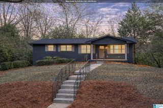 229 REBECCA DRIVE, Gardendale, AL 35071