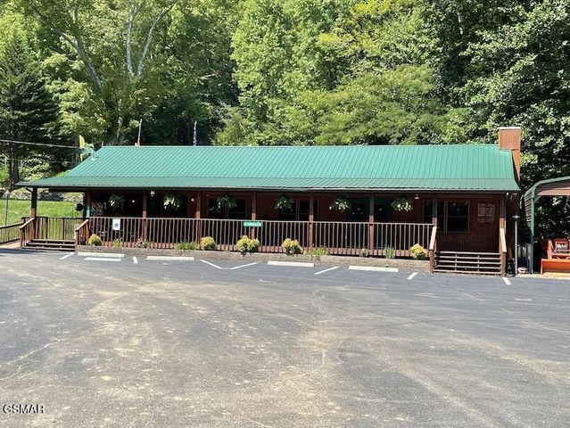 6 Stepping Stone Drive, Sevierville, TN 37862