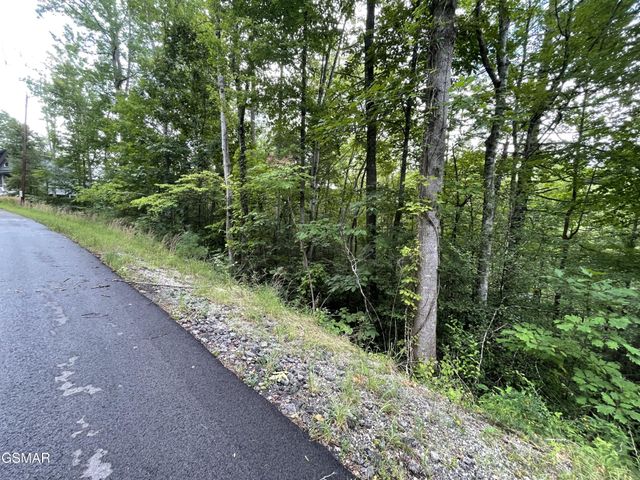 6 Stepping Stone Drive, Sevierville, TN 37862