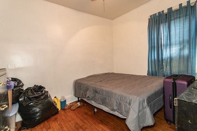 10008 Aetna Road, Cleveland, OH 44105