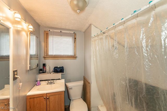 10008 Aetna Road, Cleveland, OH 44105