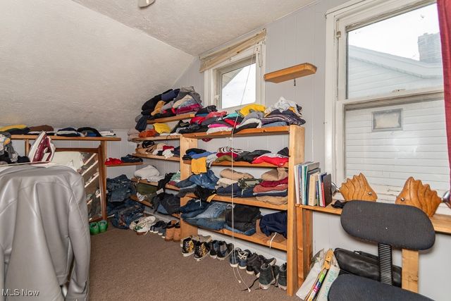 10008 Aetna Road, Cleveland, OH 44105