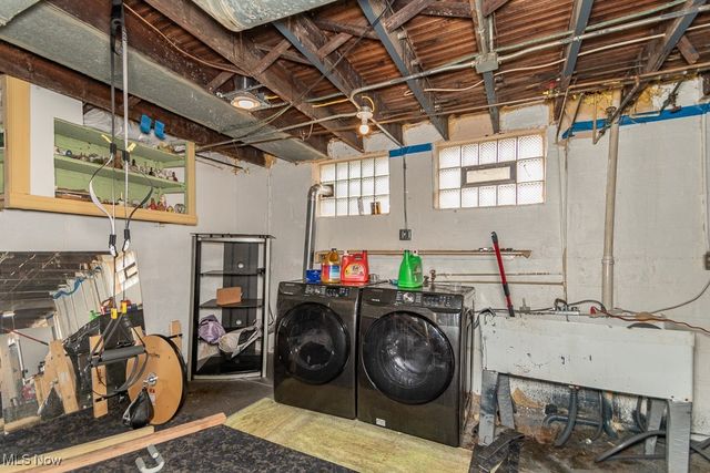 10008 Aetna Road, Cleveland, OH 44105