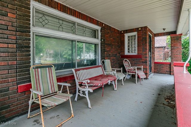 10008 Aetna Road, Cleveland, OH 44105