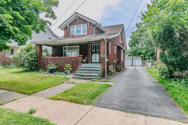 10008 Aetna Road, Cleveland, OH 44105