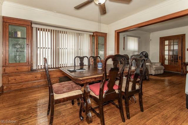 10008 Aetna Road, Cleveland, OH 44105