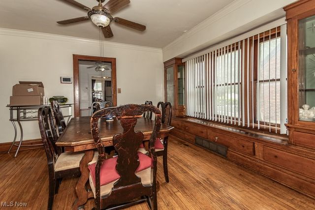 10008 Aetna Road, Cleveland, OH 44105